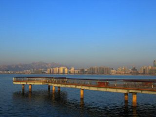 金茂源产品_0018_图片28