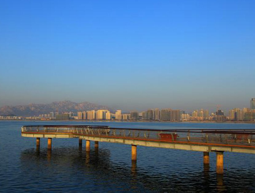 金茂源产品_0018_图片28