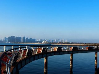 金茂源产品_0017_图片29