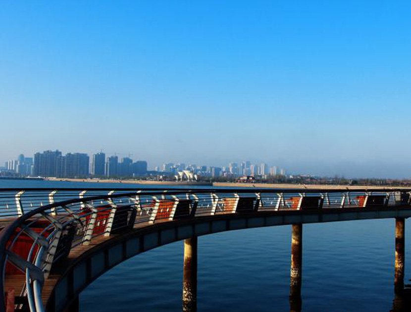 金茂源产品_0017_图片29