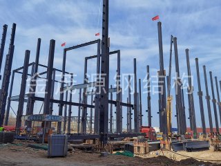 金茂源产品_0041_图片 54