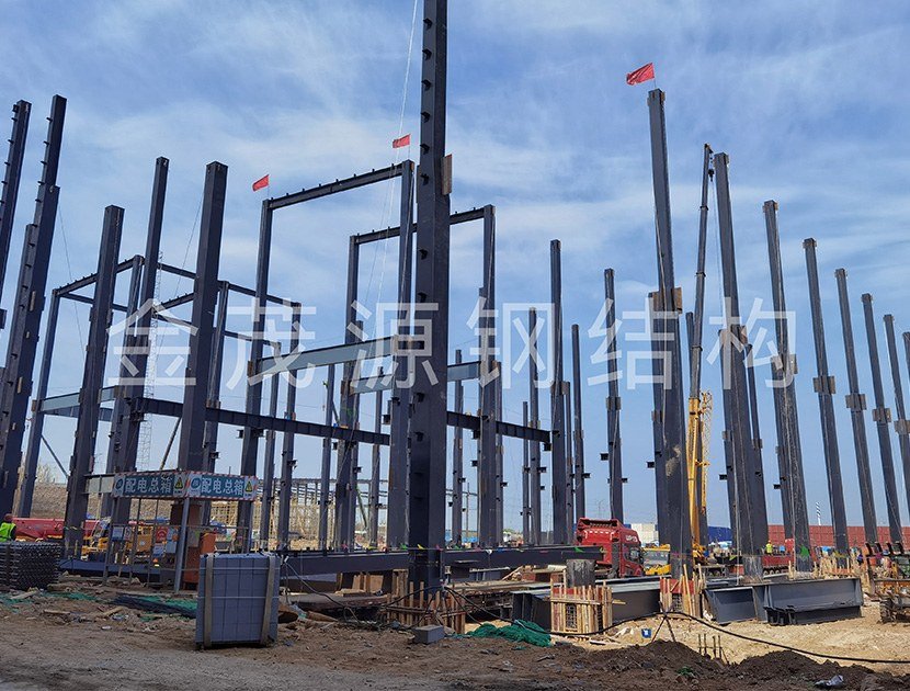 金茂源产品_0041_图片 54