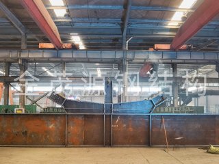 金茂源产品_0003_图片 82