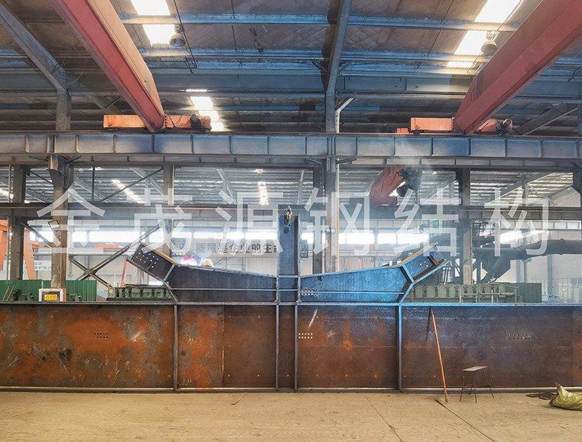 金茂源产品_0003_图片 82