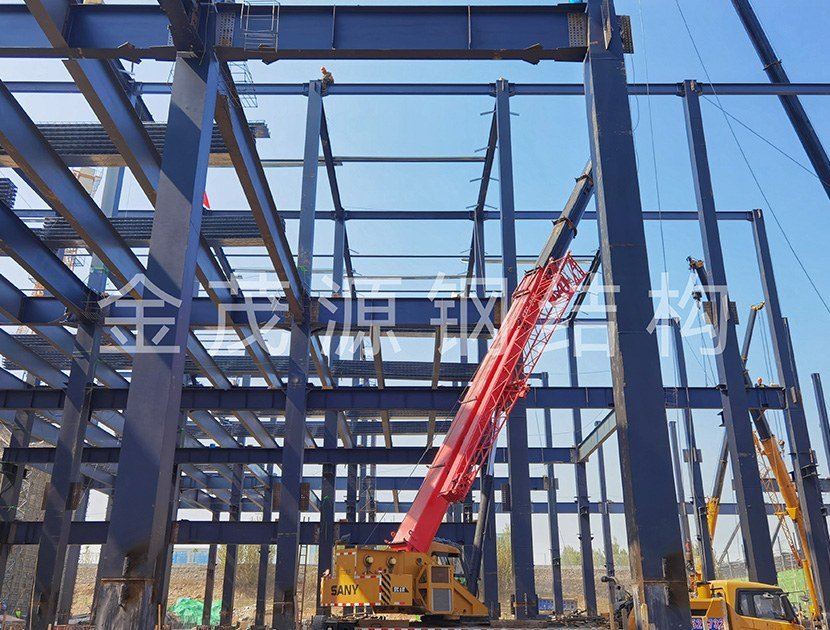 金茂源产品_0039_图片 56