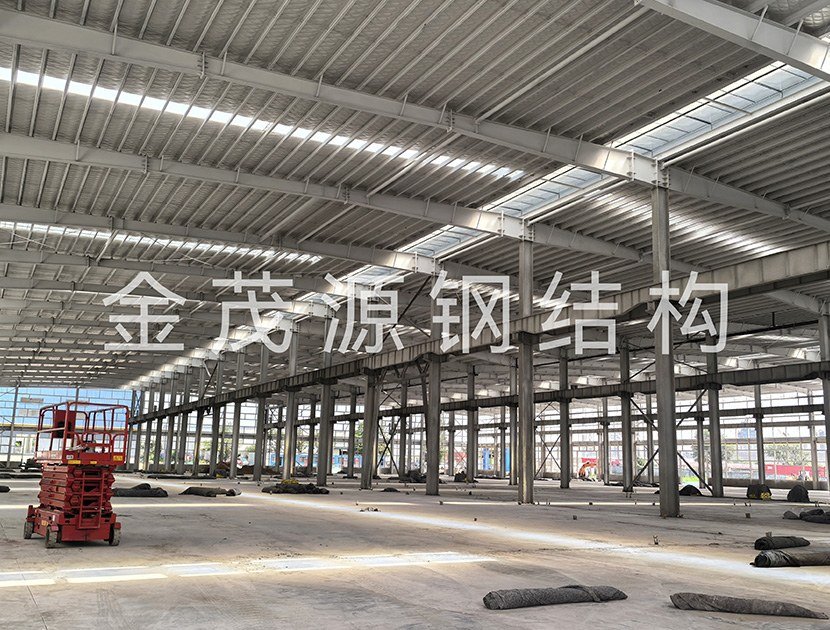 金茂源产品_0008_图片 29