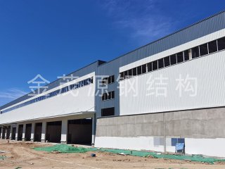 金茂源产品_0037_图片 58