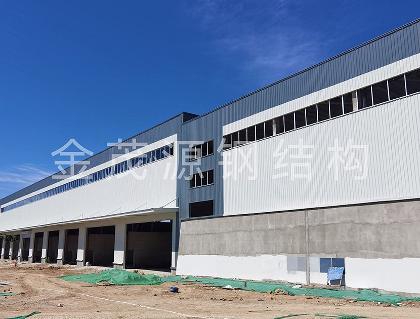 金茂源产品_0037_图片 58