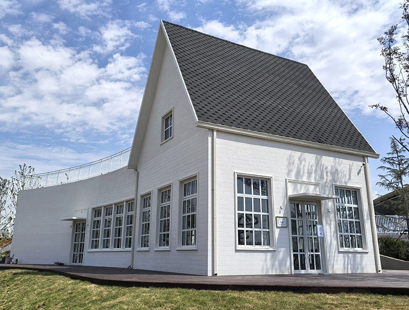 金茂源产品_0013_图片 72