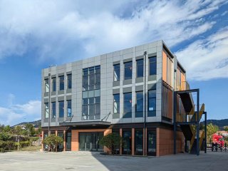 未标题-2_0000_图片1