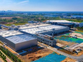 金茂源产品_0004_金茂源产品_0005_图片 14