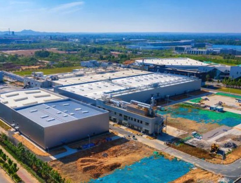 金茂源产品_0004_金茂源产品_0005_图片 14