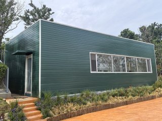 金茂源产品_0011_图片 74