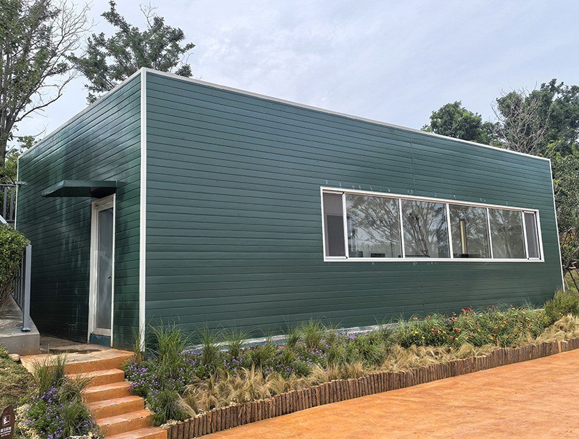 金茂源产品_0011_图片 74