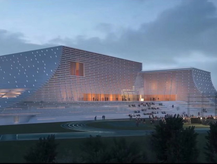 金茂源产品_0004_图片 81