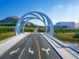 金茂源产品_0003_图片43