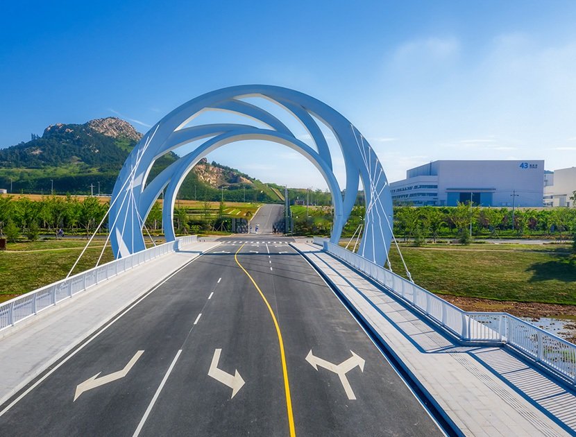 金茂源产品_0003_图片43