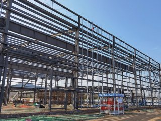 金茂源产品_0045_图片 50