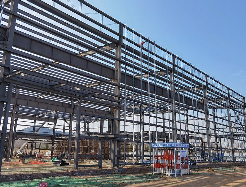 金茂源产品_0045_图片 50