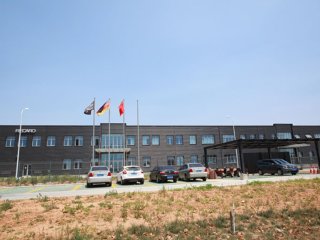 金茂源产品_0002_图片 34