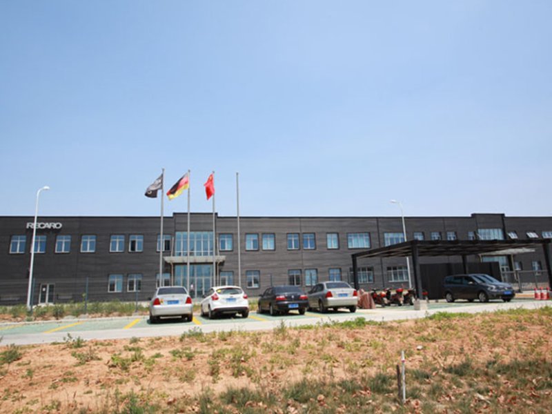 PROCESSING AND MANUFACTURING INDUSTRY