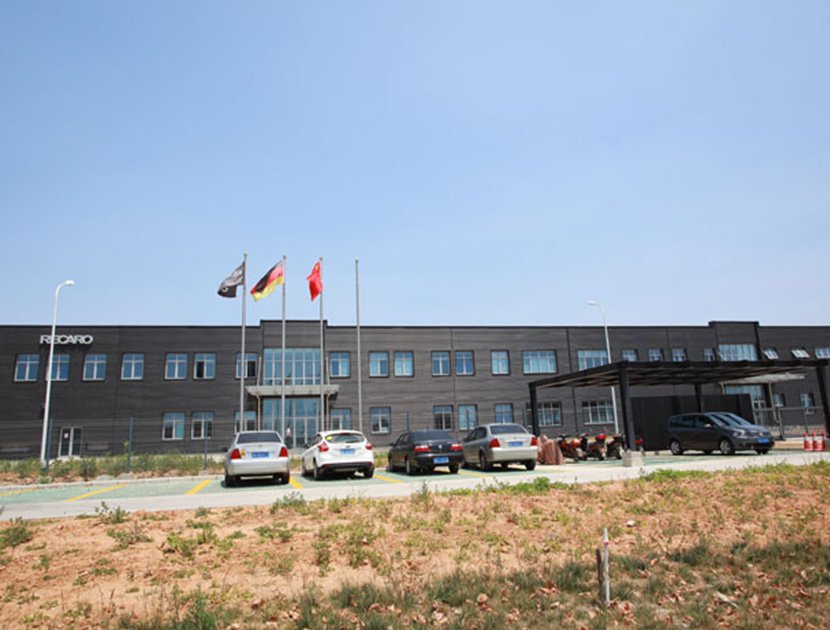 金茂源产品_0002_图片 34