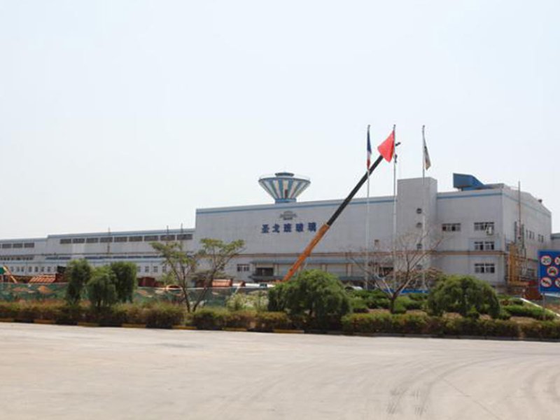 PROCESSING AND MANUFACTURING INDUSTRY