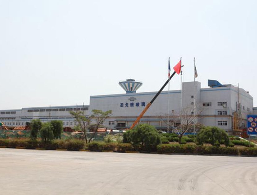 金茂源产品_0018_图片17