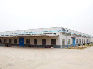 金茂源产品_0014_图片21