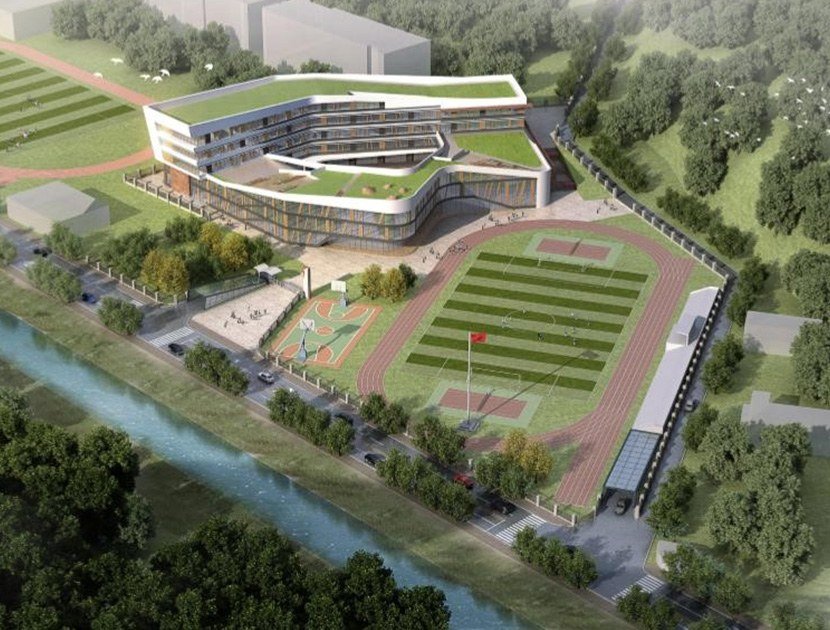 金茂源产品_0027_图片 91