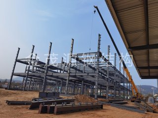 金茂源产品_0030_图片 65