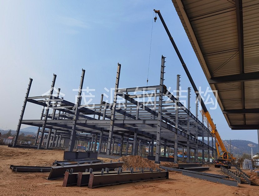 金茂源产品_0030_图片 65