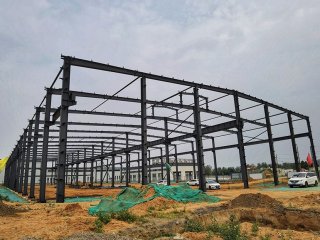 金茂源产品_0029_图片 66