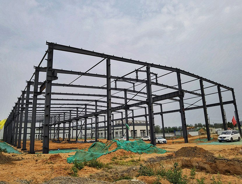 金茂源产品_0029_图片 66