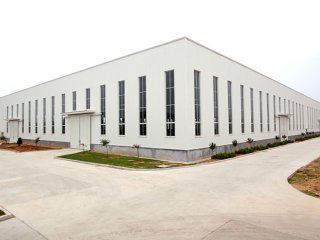 金茂源产品_0012_图片23