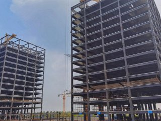 金茂源产品_0031_图片 87