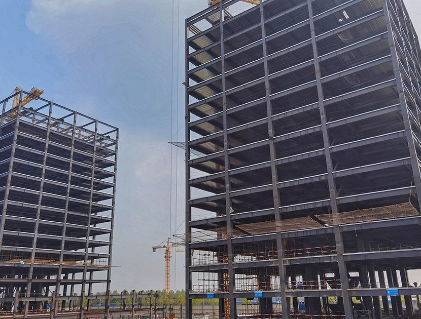 金茂源产品_0031_图片 87