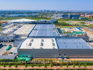 金茂源产品_0005_金茂源产品_0004_图片 15