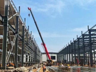 金茂源产品_0009_金茂源产品_0000_图片 19