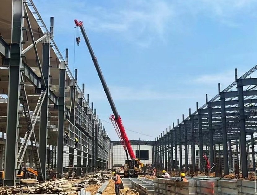 金茂源产品_0009_金茂源产品_0000_图片 19