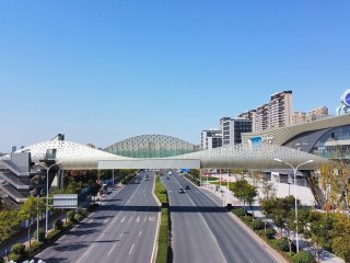 金茂源产品_0007_图片48