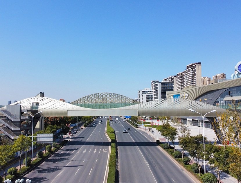 金茂源产品_0007_图片48