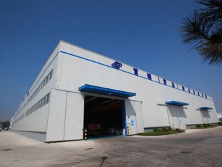 金茂源产品_0020_图片15