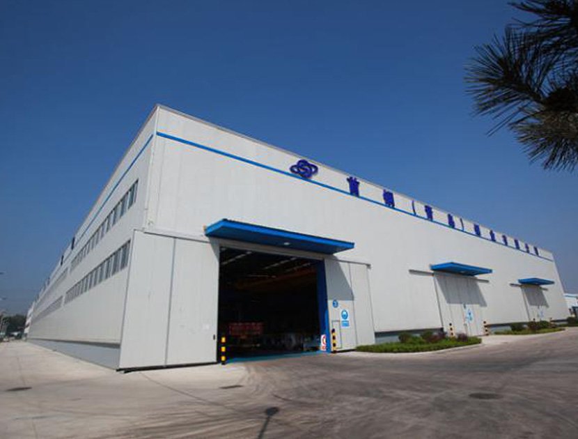 金茂源产品_0020_图片15