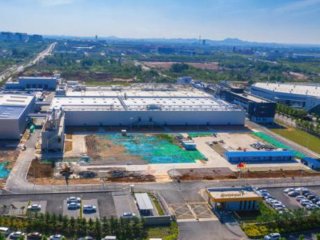 金茂源产品_0006_金茂源产品_0003_图片 16