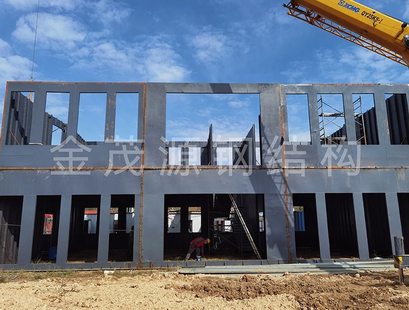 金茂源产品_0032_图片 63