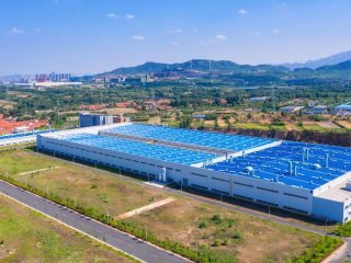 金茂源产品_0001_金茂源产品_0008_图片 11