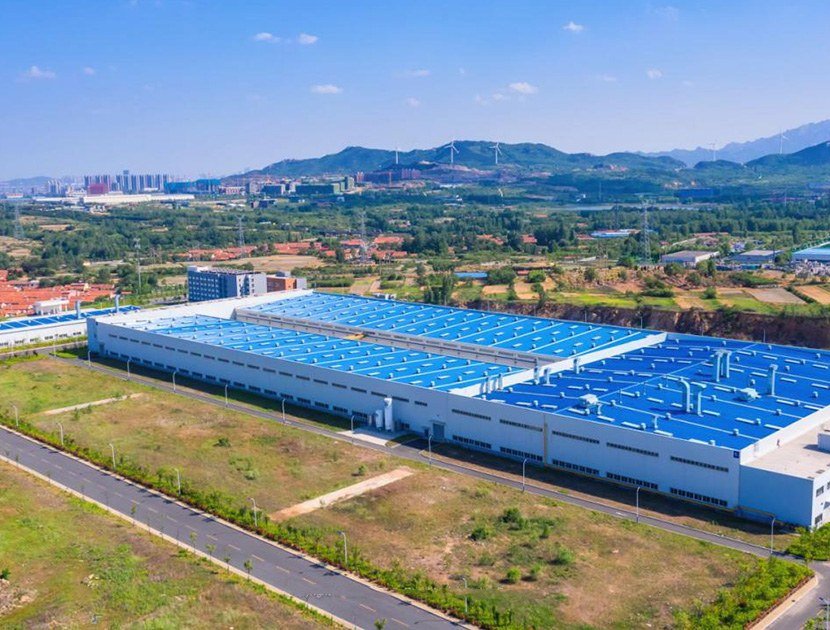 金茂源产品_0001_金茂源产品_0008_图片 11