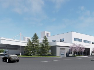 金茂源产品_0027_图片 68