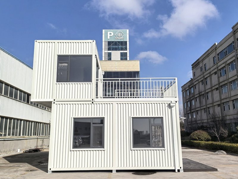 PUBLIC BUILDINGS, CIVIL BUILDINGS, AND LANDSCAPING BUILDINGS